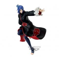 Naruto Shippuden Vibration Stars Konan