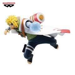 Naruto NarutoP99 Minato Namikaze Banpresto - 1