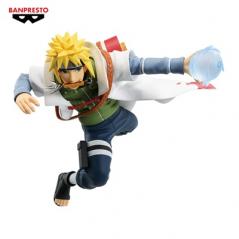 Naruto NarutoP99 Minato Namikaze