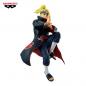 Naruto Shippuden Vibration Stars Sasori ＆ Deidara Special (B: Deidara)