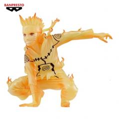 Naruto Shippuden Panel Spectacle Special (A: Naruto Uzumaki) Banpresto - 3