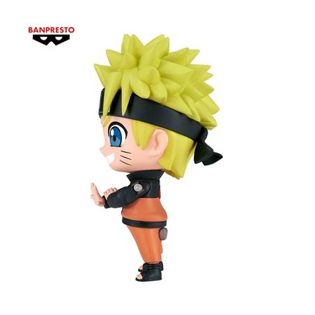 Naruto Shippuden Repoprize Naruto Uzumaki