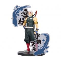 Demon Slayer: Kimetsu no Yaiba EX (B: Tengen Uzui) Banpresto - 1