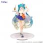 Hatsune Miku Exceed Creative Sweet Sweets Series Hatsune Miku Tropical Juice Ver.