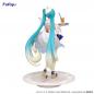 Hatsune Miku Exceed Creative Sweet Sweets Series Hatsune Miku Tropical Juice Ver.