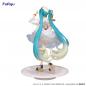 Hatsune Miku Exceed Creative Sweet Sweets Series Hatsune Miku Tropical Juice Ver.