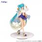 Hatsune Miku Exceed Creative Sweet Sweets Series Hatsune Miku Tropical Juice Ver.