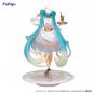 Hatsune Miku Exceed Creative Sweet Sweets Series Hatsune Miku Tropical Juice Ver.