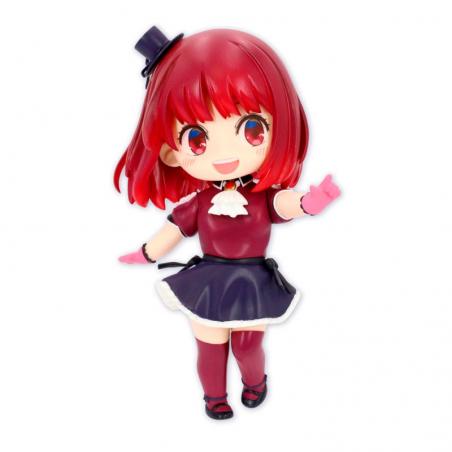 Oshi No Ko Puchieete Kana Arima B Komachi Ver. Taito - 1