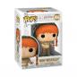 Funko Pop - Harry Potter - Ron with Candy - 166