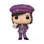 Funko Pop - Harry Potter - Stan Shunpike - 170