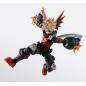 My Hero Academia - S.H. Figuarts - Katsuki Bakugo