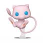 Funko Pop - Pokemon - Mew - 643