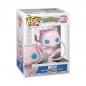 Funko Pop - Pokemon - Mew - 643