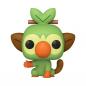 Funko Pop - Pokemon - Grookey - 957