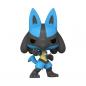 Funko Pop - Pokemon - Lucario - 856