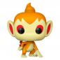 Funko Pop - Pokemon - Chimchar - 963