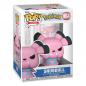 Funko Pop - Pokemon - Snubbull - 964