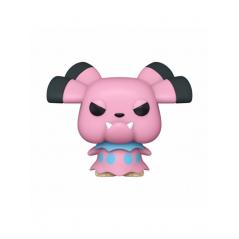 Funko Pop - Pokemon - Snubbull - 964