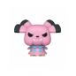 Funko Pop - Pokemon - Snubbull - 964