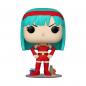 Funko Pop - Dragon Ball GT - Bulla - 1628