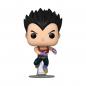 Funko Pop - Dragon Ball GT - Vegeta - 1627