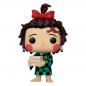 Funko Pop - Demon Slayer: Kimetsu no Yaiba - Tanjiro (Kimono) - 1530