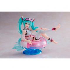 Hatsune Miku Aqua Float Girls Hatsune Miku Taito - 3