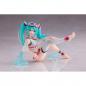 Hatsune Miku Aqua Float Girls Hatsune Miku