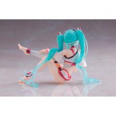 Hatsune Miku Aqua Float Girls Hatsune Miku Taito - 5