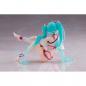 Hatsune Miku Aqua Float Girls Hatsune Miku