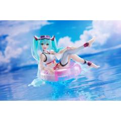 Hatsune Miku Aqua Float Girls Hatsune Miku Taito - 2