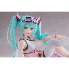 Hatsune Miku Aqua Float Girls Hatsune Miku Taito - 6