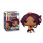 Funko Pop - Bleach - Yoruichi - 1612