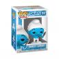 Funko Pop - Los Pitufos - Vanity Smurf - 1517