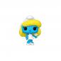 Funko Pop - Los Pitufos - Smurfette - 1516