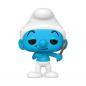 Funko Pop - Los Pitufos - Vanity Smurf - 1517