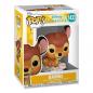 Funko Pop - Disney Classics - Bambi - 1433