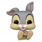 Funko Pop - Disney Classics - Thumper - 1435