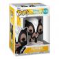 Funko Pop - Disney Classics - Flower - 1434