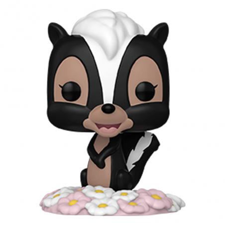 Funko Pop - Disney Classics - Flower - 1434