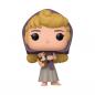 Funko Pop - Sleeping Beauty - Aurora with Owl - 1454