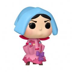 Funko Pop - La Bella Durmiente - Merryweather - 1456