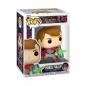 Funko Pop - La Bella Durmiente - Prince Phillip - 1457