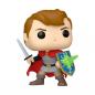 Funko Pop - La Bella Durmiente - Prince Phillip - 1457