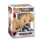 Funko Pop - Fullmetal Alchemist Brotherhood - Edward Elric with Blade - 1577