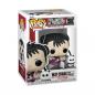 Funko Pop - Fullmetal Alchemist Brotherhood - May Chang with Panda - 1580