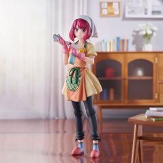 Oshi No Ko Trio-Try-iT Arima Kana Baking Soda Ver. (Caja Dañada) Furyu - 7