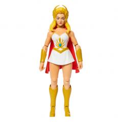 Masters of the Universe Origins Cartoon Collection She-Ra Mattel - 1