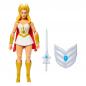 Masters of the Universe Origins Cartoon Collection She-Ra